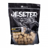 LK Baits Pelety Jeseter Special Cheese Fish 1kg 4mm LK Baits Pelety Jeseter Special Cheese Fish 1kg 4mm