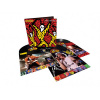 Rolling Stones, The - Voodoo Lounge Uncut 3LP Rolling Stones, The - Voodoo Lounge Uncut 3LP