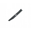 Náhradný nôž na kosačku – 42 cm nôž pre SABO Turbostar SA31214 31214 (42 cm nôž pre SABO Turbostar SA31214 31214)