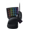Razer Tartarus V2 RZ07-02270100-R3M1 Razer Tartarus V2 RZ07-02270100-R3M1