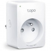 Tapo P100 WiFi inteli. zásuv 10A TP-LINK Tapo P100 WiFi inteli. zásuv 10A TP-LINK