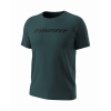 Pánske tričko DYNAFIT Traverse T-shirt M Pánske tričko DYNAFIT Traverse T-shirt M