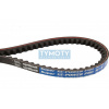 Klínový řemen XPB 1650 Lw optibelt Super XE-POWER PRO Klínový řemen XPB 1650 Lw optibelt Super XE-POWER PRO