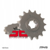 JT Sprockets JTF 410-14 JT Sprockets JTF 410-14