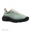 KEEN KS Mino dámske tenisky, iceberg green/black US 9 KEEN KS Mino dámske tenisky, iceberg green/black US 9
