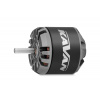 KAVAN Brushless motor C2830-750 (KAV30.0216) KAVAN Brushless motor C2830-750 (KAV30.0216)