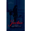Jackie - 4 dny, které jí změnily život - Maud Guillaumin Jackie - 4 dny, které jí změnily život - Maud Guillaumin