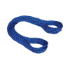MAMMUT 9.0 Alpine Sender Dry Rope ice-sunrice - 60 m MAMMUT 9.0 Alpine Sender Dry Rope ice-sunrice - 60 m