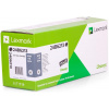 Lexmark 24B6213 - Originální Lexmark 24B6213 - Originální
