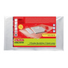 Flexibilný obal na knihy a zošity Herlitz easy.cover, 5 ks, v sáčku Flexibilný obal na knihy a zošity Herlitz easy.cover, 5 ks, v sáčku