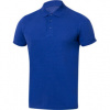 Polokošeľa ARDON ZIDYN stredná modrá royal H13284 H13284/M M Polokošeľa ARDON ZIDYN stredná modrá royal H13284 H13284/M M