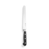 Hendi Nôž na šunku/lososa, Kitchen Line, Čierna, (L)350mm Hendi Nôž na šunku/lososa, Kitchen Line, Čierna, (L)350mm