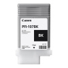 Canon PFI-107Bk 6705B001 - Originální Canon PFI-107Bk 6705B001 - Originální