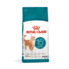 Royal canin Ageing 15 + granule pre mačky seniorky staršie ako 15 rokov 2kg Royal canin Ageing 15 + granule pre mačky seniorky staršie ako 15 rokov 2kg