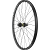 Mavic Crosstrail SL, zadné koleso 29 Mavic Crosstrail SL, zadné koleso 29
