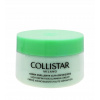 Collistar Special Perfect Body zoštíhľujúci telový gél proti celulitíde 400 ml Collistar Special Perfect Body zoštíhľujúci telový gél proti celulitíde 400 ml