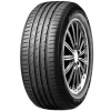 Pneumatiky NEXEN N BLUE HD PLUS 215/60 R16 95V Pneumatiky NEXEN N BLUE HD PLUS 215/60 R16 95V