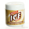 Refit Ice gél Kostihoj a gaštan 230 ml Refit Ice gél Kostihoj a gaštan 230 ml