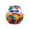 Vibovit DINO jelly 50 Vibovit DINO jelly 50