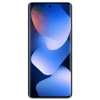 Xiaomi Redmi Note 15 5G 8GB/256GB Glacier Blue Xiaomi Redmi Note 15 5G 8GB/256GB Glacier Blue