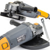 Powermat Uhlová brúska 230mm 3000W PM-SZK-3000T Powermat Uhlová brúska 230mm 3000W PM-SZK-3000T