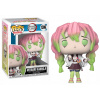 Funko Pop! DEMON SLAYER 1306 Mitsuri Kanroji Funko Pop! DEMON SLAYER 1306 Mitsuri Kanroji