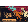 Death Howl Deluxe Edition - Steam PC Death Howl Deluxe Edition - Steam PC