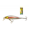 WIZARD SHALLOW SHAD FLOATING WOBBLER WIZARD SHALLOW SHAD FLOATING WOBBLER