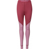Dámské merino spodky PROGRESS MW SDNZ 170 ostružinová/fialová Velikost: M Dámské merino spodky PROGRESS MW SDNZ 170 ostružinová/fialová Velikost: M