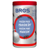 Bros Prášok proti mravcom 100 g Bros Prášok proti mravcom 100 g