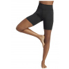 Adidas All Me Essentials 7-Inch Shorts W Veľkosť: XXS Adidas All Me Essentials 7-Inch Shorts W Veľkosť: XXS