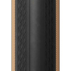 MICHELIN POWER PROTECTION CLASSIC 700X35C COMPETITION LINE KEVLAR MAGI-X TS TLR (530496) MICHELIN POWER PROTECTION CLASSIC 700X35C COMPETITION LINE KEVLAR MAGI-X TS TLR (530496)