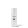 TIRTIR Mlečni tonik za kožo Milk Skin Toner Light (20 ml) TIRTIR Mlečni tonik za kožo Milk Skin Toner Light (20 ml)