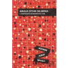 Amalia dýchá zhluboka - Dybbuk Amalia dýchá zhluboka - Dybbuk