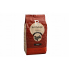 Zrnková káva zmes kávových zŕn Lavazza Bourbon Vending Intenso 1000 g Zrnková káva zmes kávových zŕn Lavazza Bourbon Vending Intenso 1000 g