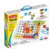 Quercetti 06165 Tecno Jumbo Starter Set Quercetti 06165 Tecno Jumbo Starter Set