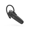 HAMA MyVoice Essential Bluetooth headset mono, 2 zariadenia, hlasový asistent - 00184184 HAMA MyVoice Essential Bluetooth headset mono, 2 zariadenia, hlasový asistent - 00184184