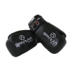 Box rukavice Spartan TOP TEN Box rukavice Spartan TOP TEN