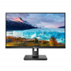 Philips S Line 275S1AE/00 LED display 68,6 cm (27 Philips S Line 275S1AE/00 LED display 68,6 cm (27