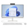 HP AIO 24-cr0000nc/24'' IPS FHD AG/Core i3-N300/8GB/512GB SSD/Intel UHD/5xUSB/1xHDMI/RJ45/WIN 11 Home/White 8E9L1EA-BCM HP AIO 24-cr0000nc/24'' IPS FHD AG/Core i3-N300/8GB/512GB SSD/Intel UHD/5xUSB/1xHDMI/RJ45/WIN 11 Home/White 8E9L1EA-BCM