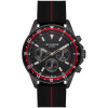 Lee Cooper LC07210.651 Lee Cooper LC07210.651