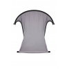 Easywalker Slnečná clona na kočárek Jimmey/Harvey5 Grey Easywalker Slnečná clona na kočárek Jimmey/Harvey5 Grey