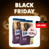 Happy Dog Supreme Irland 2 x 12,5 kg Happy Dog Supreme Irland 2 x 12,5 kg