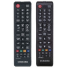 Originálne diaľkové ovládanie SAMSUNG AA59-00622A Originálne diaľkové ovládanie SAMSUNG AA59-00622A