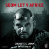 Sedm let v Africe Sedm let v Africe