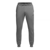 Nike Dri-FIT Men's Fleece Training Pants Grey XL Nike Dri-FIT Men's Fleece Training Pants Grey XL