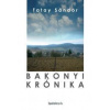 Bakonyi krónika Bakonyi krónika