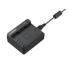 Panasonic Battery Charger DMW-BTC12E Panasonic Battery Charger DMW-BTC12E