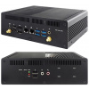 Jetway HBFDF632W-6200-B (Intel Kabylake) 2369 Jetway HBFDF632W-6200-B (Intel Kabylake) 2369
