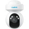 Reolink E Series E560 Reolink E Series E560